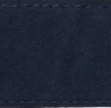 dark-blue