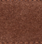 dark-brown