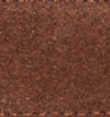 dark-brown