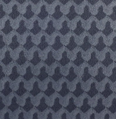dark-blue