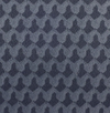 dark-blue