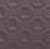 dark-cherry
