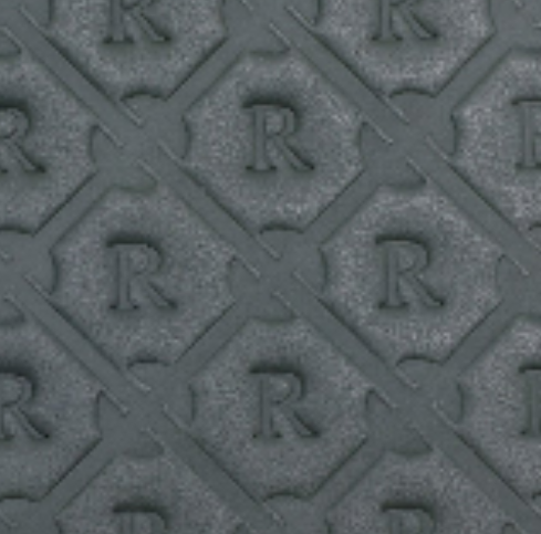 dark-olive