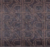 dark-brown