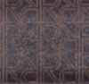 dark-brown