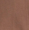 rust