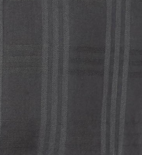 dark-grey