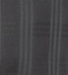dark-grey