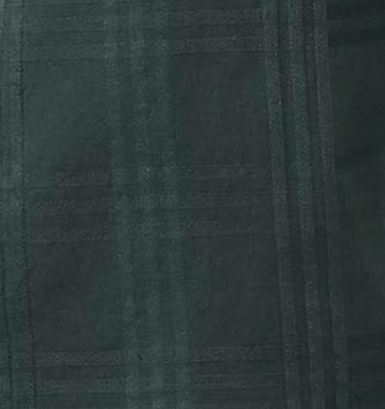 dark-green