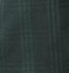 dark-green