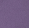 dusky-purple