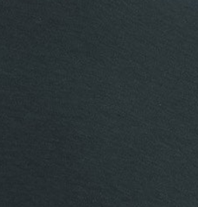 dark-green