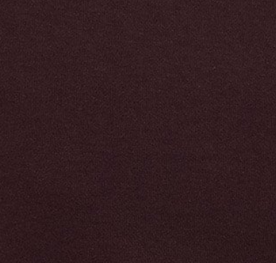 dark-maroon