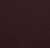 dark-maroon