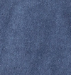dark-blue