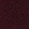 dark-maroon