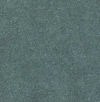 dusky-green