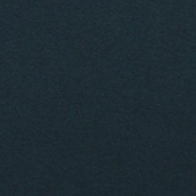 dark-green