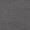 dark-grey