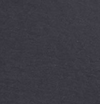 dark-navy