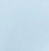 light-blue