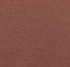 light-rust