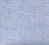 dark-blue