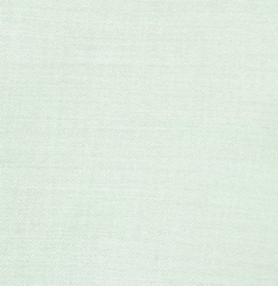 flouroscent-green