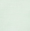 flouroscent-green