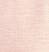flouroscent-peach