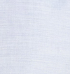 light-blue
