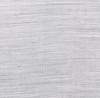 light-grey