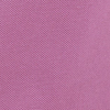 flouroscent-pink