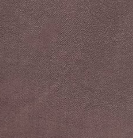 dusky-pink