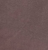dusky-pink