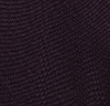 dark-purple