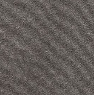 dark-grey