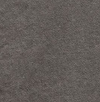 dark-grey