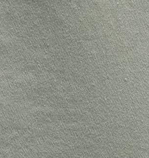 dusky-olive