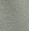 dusky-olive