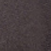 dark-grey