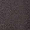 dark-grey