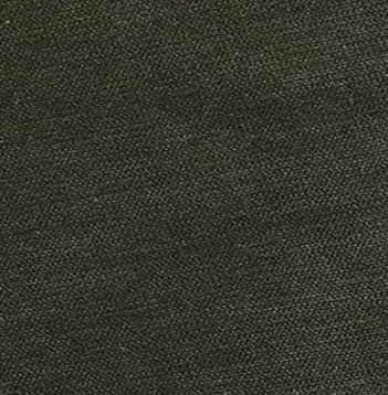 dark-olive