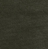 dark-olive