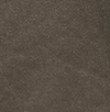 dusky-olive