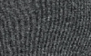 dusky-grey