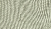 light-olive