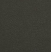dark-olive