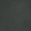 dark-green