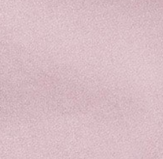dusky-pink